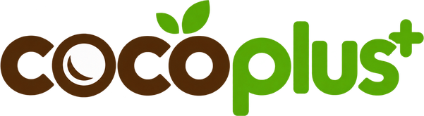 cocoplus